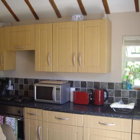 Wishing Well Garden Apartment Wilmington  Экстерьер фото