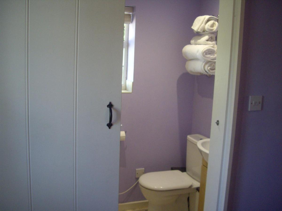 Wishing Well Garden Apartment Wilmington  Экстерьер фото