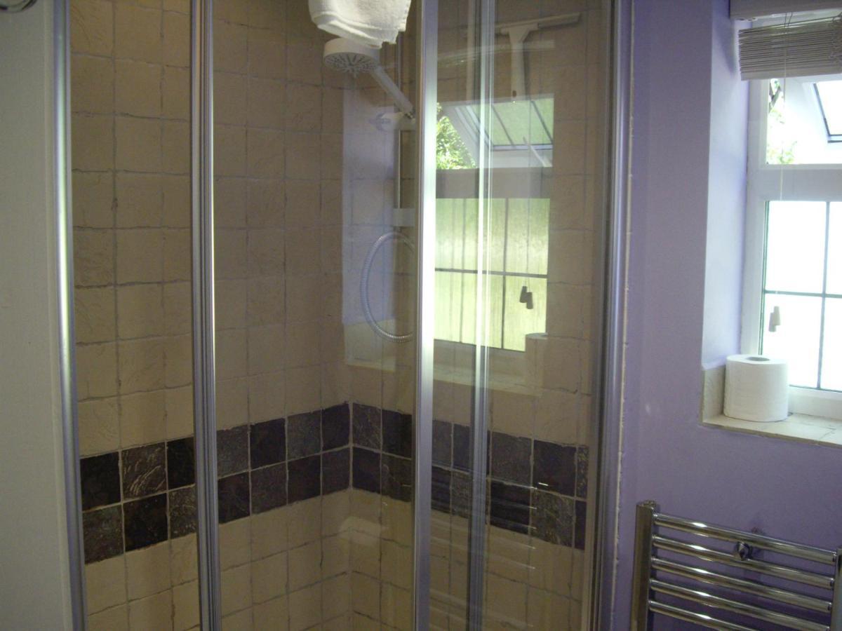 Wishing Well Garden Apartment Wilmington  Экстерьер фото